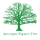 Auvergne Espace Vert
